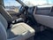 2017 Ford Super Duty F-350 SRW XL 4WD Crew Cab 6.75' Box