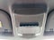 2017 Ford Super Duty F-350 SRW XL 4WD Crew Cab 6.75' Box