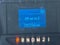 2017 Ford Super Duty F-350 SRW XL 4WD Crew Cab 6.75' Box