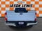 2017 Ford Super Duty F-350 SRW XL 4WD Crew Cab 6.75' Box