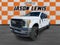 2017 Ford Super Duty F-350 SRW XL 4WD Crew Cab 6.75' Box