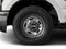 2017 Ford Super Duty F-350 SRW XL 4WD Crew Cab 6.75' Box