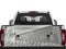 2017 Ford Super Duty F-350 SRW XL 4WD Crew Cab 6.75' Box