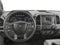 2017 Ford Super Duty F-350 SRW XL 4WD Crew Cab 6.75' Box