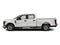 2017 Ford Super Duty F-350 SRW XL 4WD Crew Cab 6.75' Box