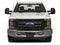 2017 Ford Super Duty F-350 SRW XL 4WD Crew Cab 6.75' Box
