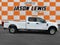 2022 Ford Super Duty F-350 SRW XLT 4WD Crew Cab 6.75' Box