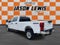 2022 Ford Super Duty F-350 SRW XLT 4WD Crew Cab 6.75' Box
