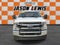 2022 Ford Super Duty F-350 SRW XLT 4WD Crew Cab 6.75' Box