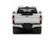 2022 Ford Super Duty F-350 SRW XLT 4WD Crew Cab 6.75' Box