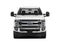 2022 Ford Super Duty F-350 SRW XLT 4WD Crew Cab 6.75' Box