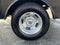 2022 Ford Super Duty F-350 DRW LARIAT 4WD Crew Cab 8' Box