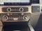 2022 Ford Super Duty F-350 DRW LARIAT 4WD Crew Cab 8' Box