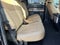 2022 Ford Super Duty F-350 DRW LARIAT 4WD Crew Cab 8' Box
