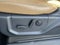 2022 Ford Super Duty F-350 DRW LARIAT 4WD Crew Cab 8' Box