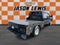 2022 Ford Super Duty F-350 DRW LARIAT 4WD Crew Cab 8' Box
