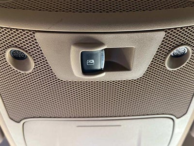 2022 Ford Super Duty F-350 DRW LARIAT 4WD Crew Cab 8' Box