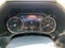 2022 Ford Super Duty F-350 DRW LARIAT 4WD Crew Cab 8' Box