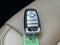 2022 Ford Super Duty F-350 DRW LARIAT 4WD Crew Cab 8' Box