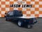 2022 Ford Super Duty F-350 DRW LARIAT 4WD Crew Cab 8' Box