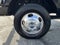 2022 Ford Super Duty F-350 DRW LARIAT 4WD Crew Cab 8' Box