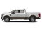 2022 Ford Super Duty F-350 DRW LARIAT 4WD Crew Cab 8' Box
