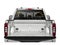 2022 Ford Super Duty F-350 DRW LARIAT 4WD Crew Cab 8' Box