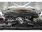 2022 Ford Super Duty F-350 DRW LARIAT 4WD Crew Cab 8' Box