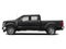 2022 Ford Super Duty F-350 DRW LARIAT 4WD Crew Cab 8' Box