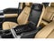 2022 Ford Super Duty F-350 DRW LARIAT 4WD Crew Cab 8' Box