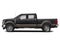 2022 Ford Super Duty F-350 DRW LARIAT 4WD Crew Cab 8' Box
