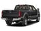 2022 Ford Super Duty F-350 DRW LARIAT 4WD Crew Cab 8' Box