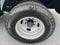 2025 Ford Super Duty F-350 DRW XLT 4WD Crew Cab 8' Box