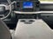 2025 Ford Super Duty F-350 DRW XLT 4WD Crew Cab 8' Box