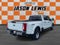 2025 Ford Super Duty F-350 DRW XLT 4WD Crew Cab 8' Box