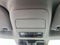 2025 Ford Super Duty F-350 DRW XLT 4WD Crew Cab 8' Box