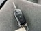 2025 Ford Super Duty F-350 DRW XLT 4WD Crew Cab 8' Box