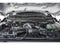 2025 Ford Super Duty F-350 DRW XLT 4WD Crew Cab 8' Box