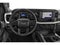 2026 Ford Super Duty F-350 DRW XLT 4WD Crew Cab 8' Box