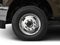 2017 Ford Super Duty F-350 DRW XLT 4WD Crew Cab 8' Box