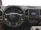 2017 Ford Super Duty F-350 DRW XLT 4WD Crew Cab 8' Box