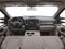 2017 Ford Super Duty F-350 DRW XLT 4WD Crew Cab 8' Box