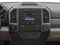 2017 Ford Super Duty F-350 DRW XLT 4WD Crew Cab 8' Box
