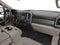 2017 Ford Super Duty F-350 DRW XLT 4WD Crew Cab 8' Box
