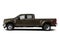 2017 Ford Super Duty F-350 DRW XLT 4WD Crew Cab 8' Box