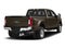 2017 Ford Super Duty F-350 DRW XLT 4WD Crew Cab 8' Box