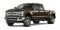 2019 Ford Super Duty F-350 DRW XL 4WD Crew Cab 8' Box