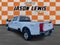 2024 Ford Super Duty F-350 DRW XLT 4WD Crew Cab 8' Box