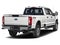 2024 Ford Super Duty F-350 DRW XLT 4WD Crew Cab 8' Box