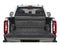 2024 Ford Super Duty F-350 DRW XLT 4WD Crew Cab 8' Box